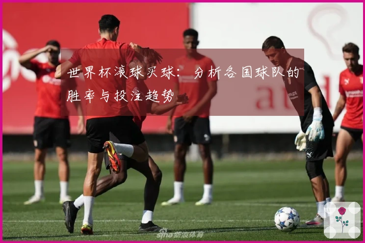 世界杯滚球买球：分析各国球队的胜率与投注趋势